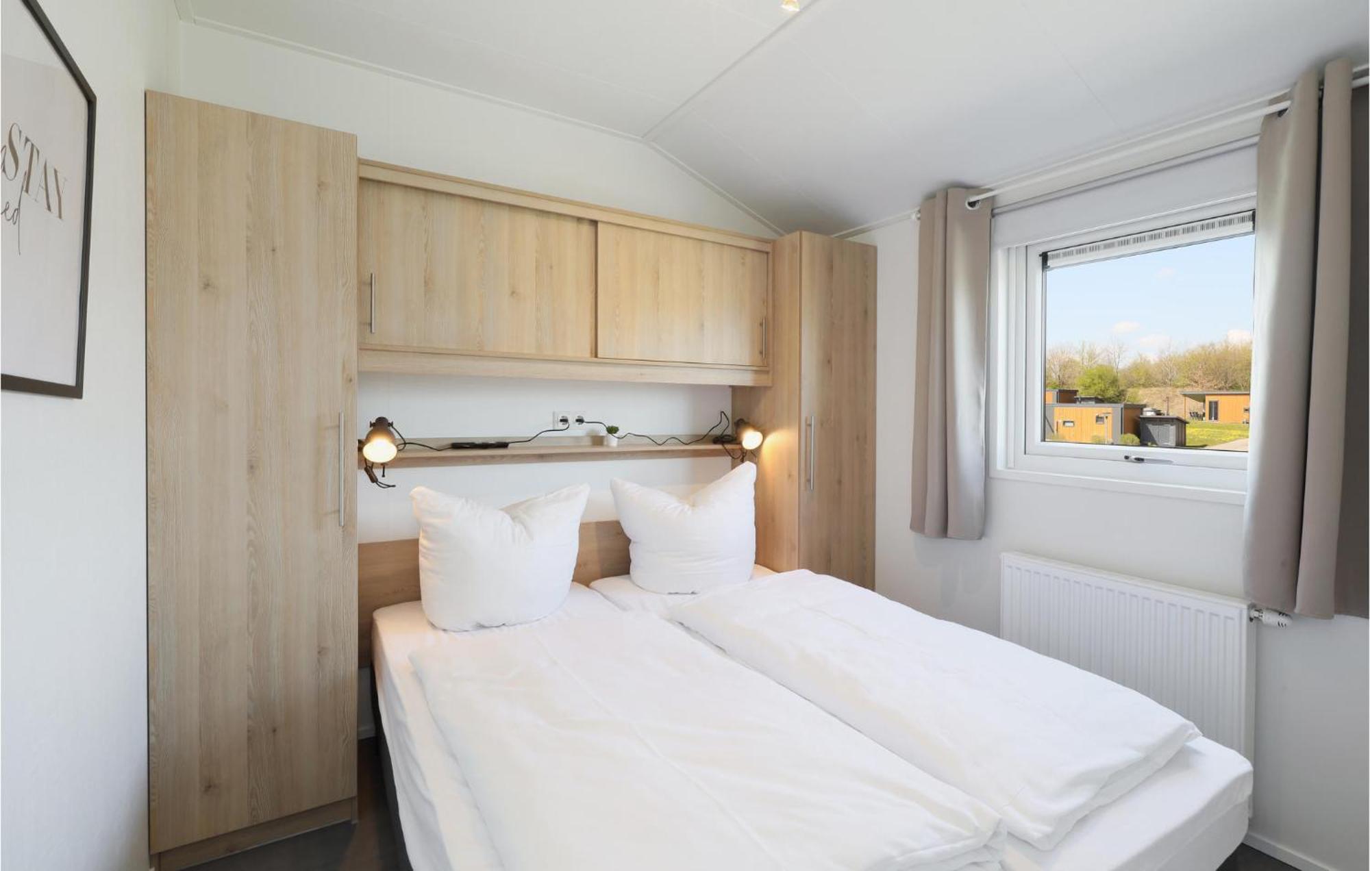 Lovely Home In Suesel With House A Panoramic View Susel Buitenkant foto