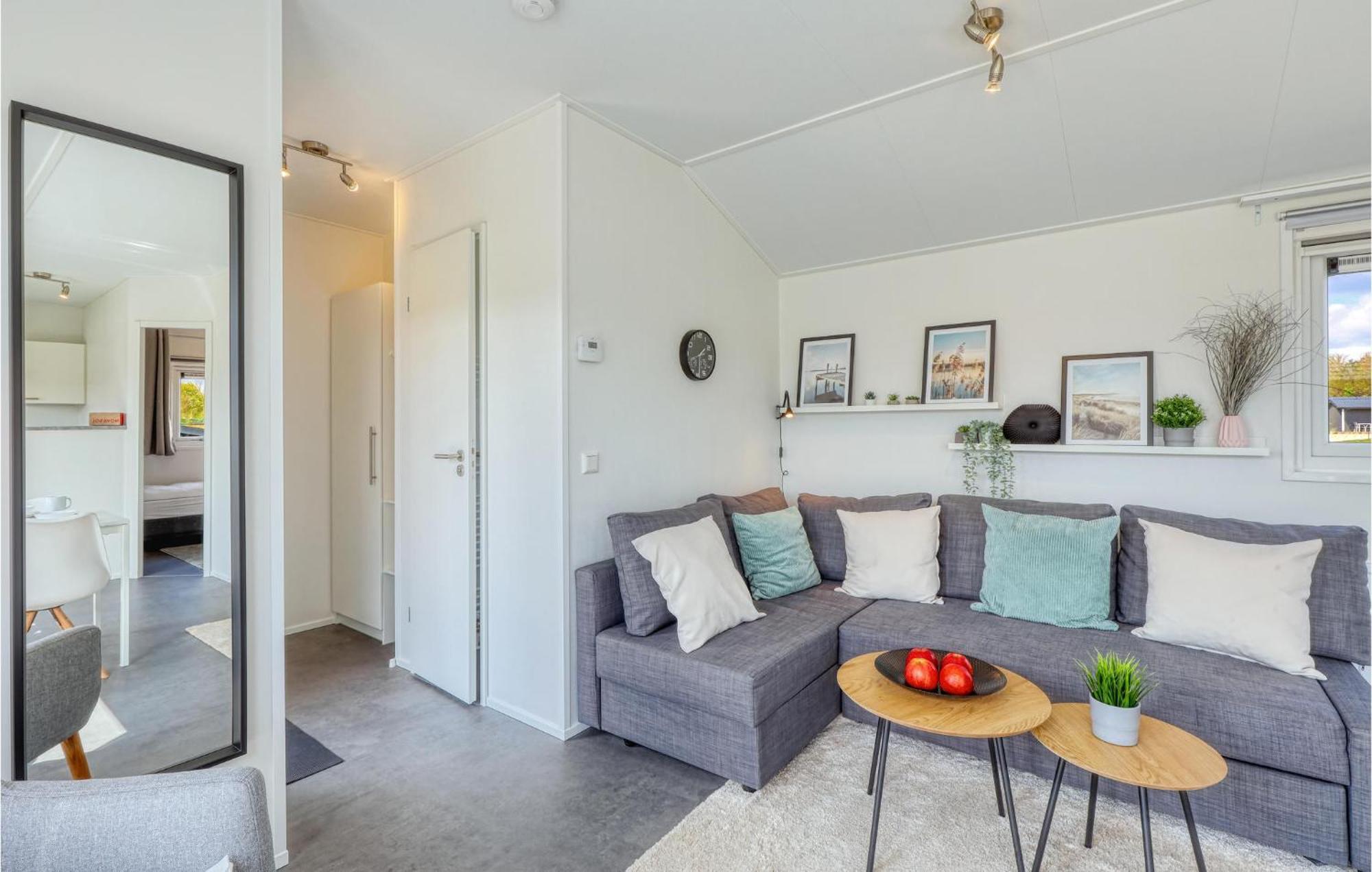 Lovely Home In Suesel With House A Panoramic View Susel Buitenkant foto