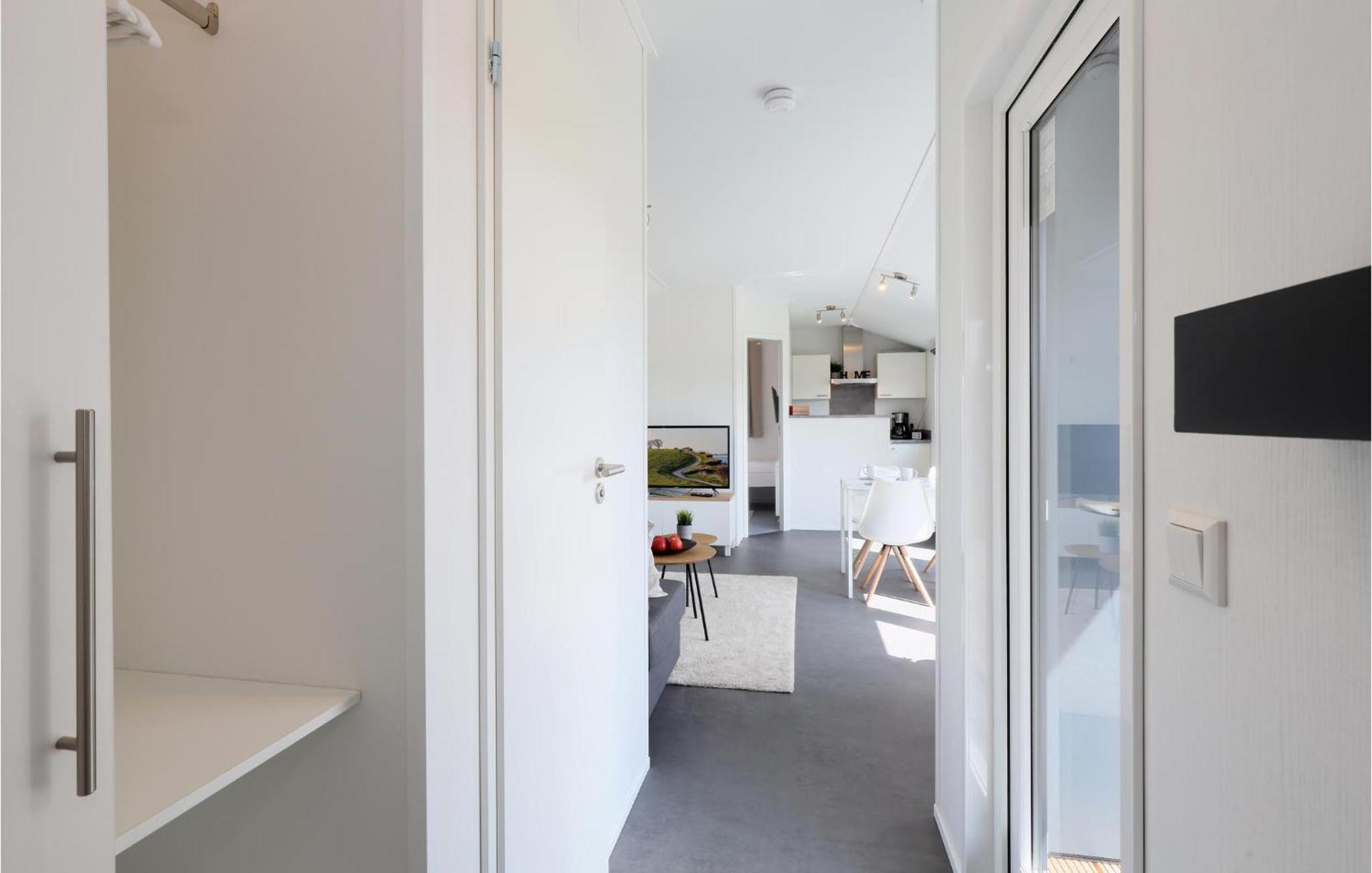 Lovely Home In Suesel With House A Panoramic View Susel Buitenkant foto