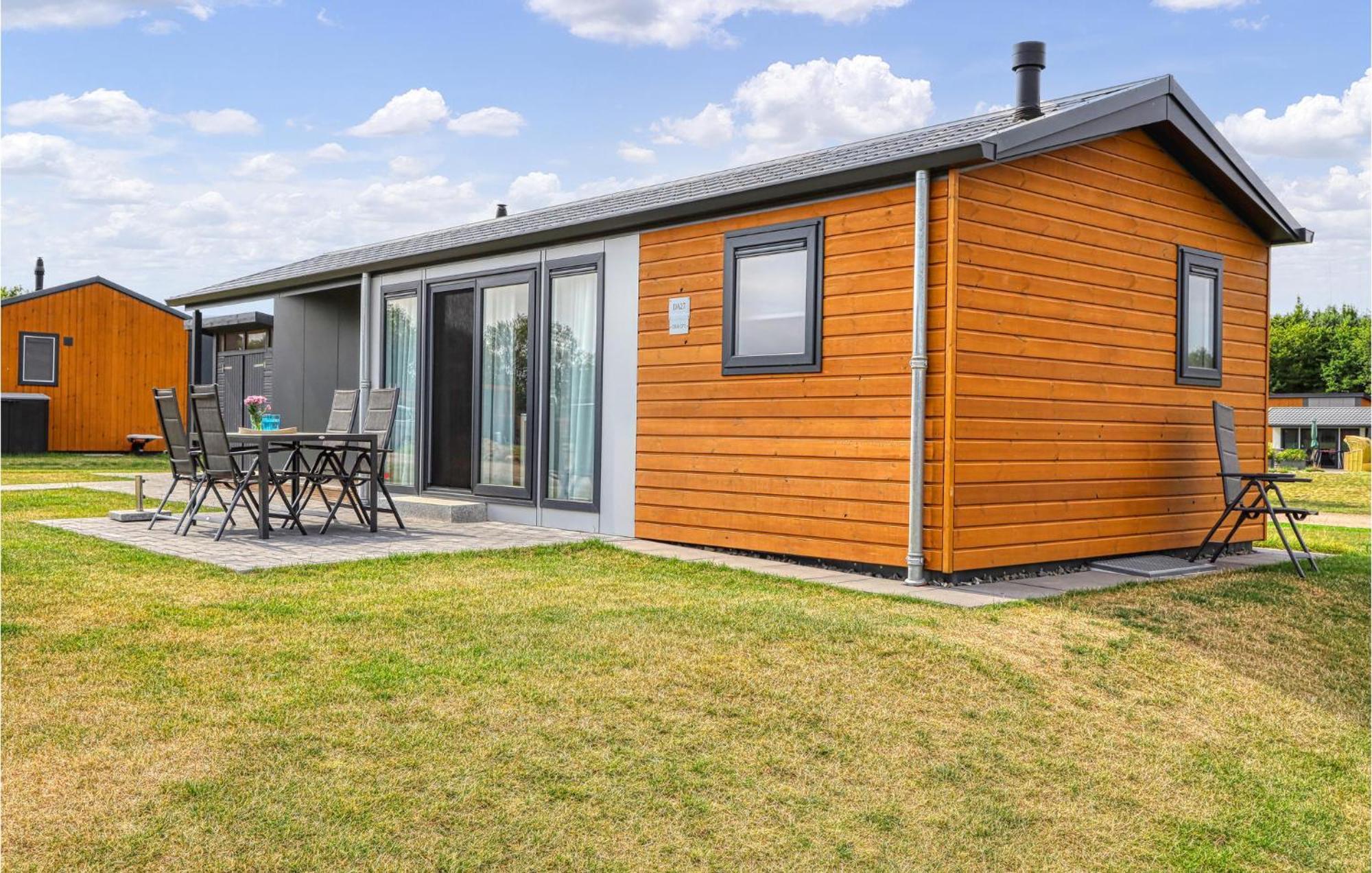 Lovely Home In Suesel With House A Panoramic View Susel Buitenkant foto